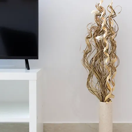 Tomas Deluxe 杜布罗夫尼克