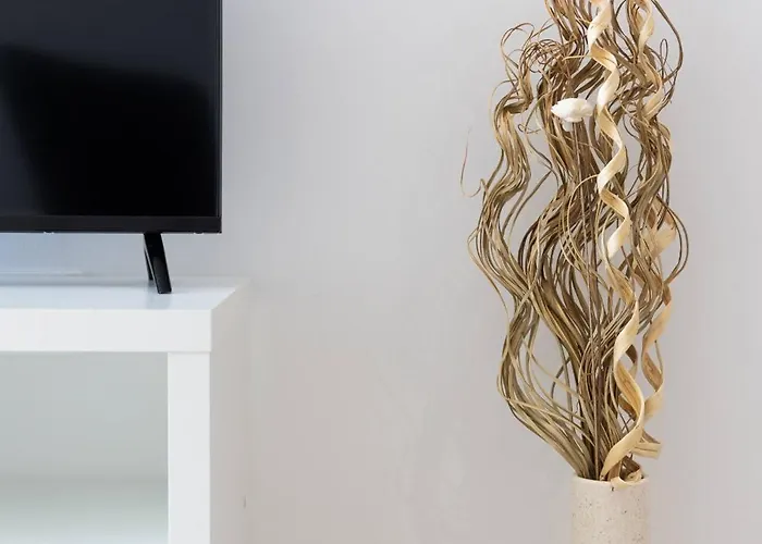 Tomas Deluxe Dubrovnik