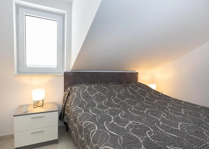 Tomas Deluxe * Dubrovnik